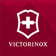 Victorinox