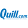 Quill