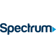 Spectrum