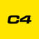 Cellucor