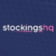 Stockings HQ