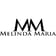 Melinda Maria