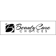 Beauty Care Choices