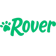 Rover