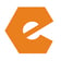eReplacementParts.com