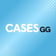 Cases.gg