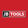 JB Tools