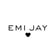Emi Jay