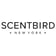Scentbird