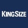 KingSize