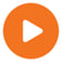 Audiobooks.com