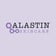 ALASTIN Skincare