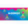 SlooMoo Institute
