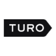 Turo