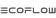 EcoFlow CA