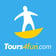 Tours4Fun