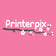 Printerpix