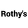 Rothy's