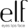 e.l.f. Cosmetics