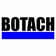 Botach