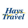 Hays Travel