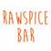 RawSpiceBar