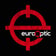 EuroOptic