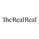 The RealReal