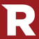 Rocket Lawyer