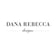 Dana Rebecca Designs