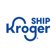 Kroger