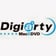 Digiarty Software