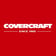 Covercraft