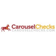 Carousel Checks
