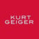 Kurt Geiger
