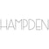 Hampden Clothing