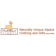 Purely Alpaca
