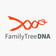 FamilyTreeDNA