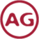 AG Jeans