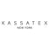 Kassatex