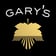 Gary's Wine & Marketplace