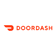 DoorDash