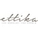 Ettika