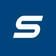 Steiner Sports