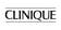 Clinique Canada
