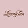 Loving Tan