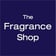 The Fragrance Shop