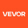 Vevor