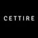 Cettire