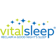 VitalSleep